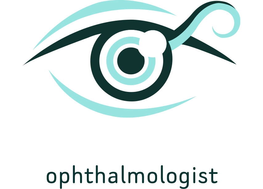 شعار الدكتور